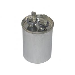 International Comfort Products 17400103000152 Round Capacitor 6 MFD 450V