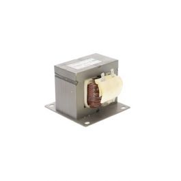 Utica-Dunkirk 17400306000058 Reactor Choke Coil