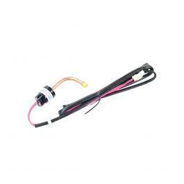 International Comfort Products 17400516000008 Pressure Switch