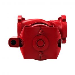Armstrong Fluid Technology 174037MF-113 Pump W/3" Flange S-46BF