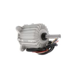 Daikin-McQuay 1752708 240V 350W Dc Fan Motor