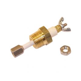 Xylem-McDonnell & Miller 176318 Low Pressure Probe PA-750-LP