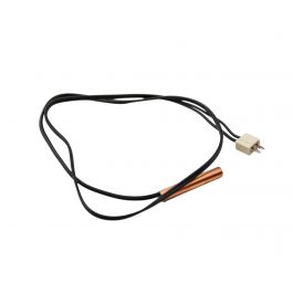 Daikin-McQuay 1766334 Thermistor