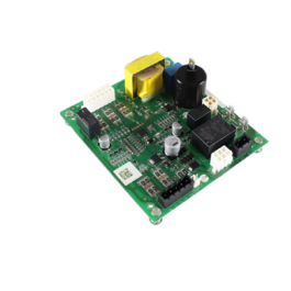 Advanced Distributor Products 176701586 Control Board