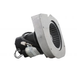 Advanced Distributor Products 176701628 Inducer Motor