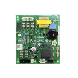 Advanced Distributor Products 176701649 Control Board
