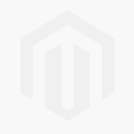 Advanced Distributor Products 176777300 Pressure Switch