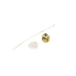 Advanced Distributor Products 176799967 Piston #67 10-Pack