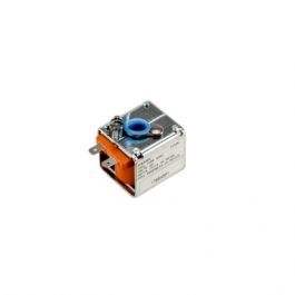 Liebert 178545P1 Spade Connector Coil 24V