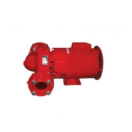 Xylem-Bell & Gossett 179262LF 3/4HP Pump E90-13S BF 2AAB