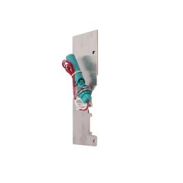 Liebert 179859G1S High Water Alarm C3000