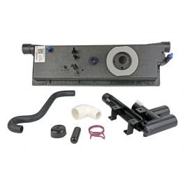 Lennox 17F58 Collector Box