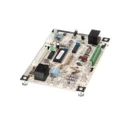 Carrier 17B0001N04C Control Board