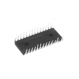 ClimateMaster 17B0009N20 Heat Pump Sensor