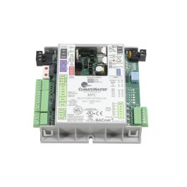 ClimateMaster 17B0012N12 Control Board MPC GEN 7