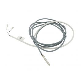 ClimateMaster 17B0030N02 Air Freeze Thermistor
