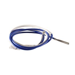 ClimateMaster 17B0030N04 Blue Thermistor