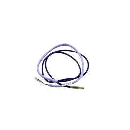 ClimateMaster 17B0031N11 Thermistor