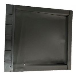 Lennox 17F02 Horizontal Drain Pan