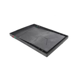Lennox 17F03 Horizontal Drain Pan