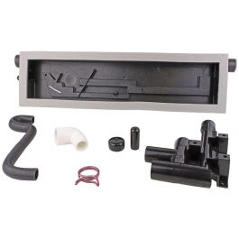Lennox 17F18 Collector Box Kit