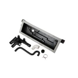 Lennox 17F51 Collector Box Replacement Kit