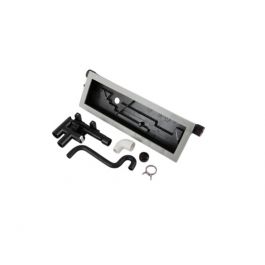 Lennox 17F60 Collector Box