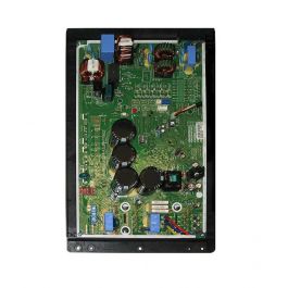 Lennox 17G85 Inverter 208-230 VAC/60Hz GEN2 XC/XP20-060