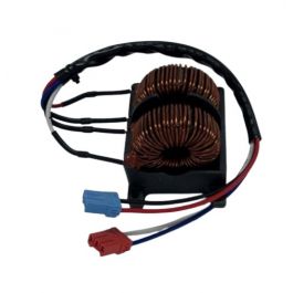 Lennox 17G87 Reactor For 6Kw Inverter Gen2