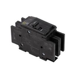 Lennox 17K71 Circuit Breaker
