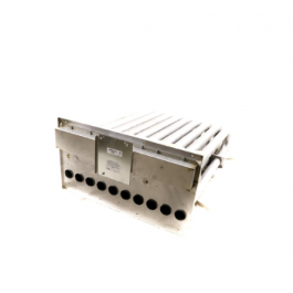 Lennox 17L63 Heat Exchanger