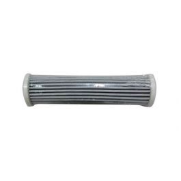 Carrier 17S40001 Air Filter