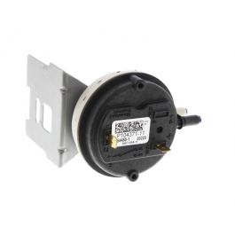 Lennox 17V95 Pressure Switch 0.95" WC 4500-10000