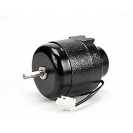 Scotsman Ice Machines 18-8926-01 Fan Motor 50W 115V