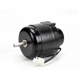 Scotsman Ice Machines 18-8927-01 Fan Motor 230V 50/60Hz