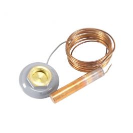 Sporlan Controls 180149 Thermostatic Element R-407C 10' Capillary