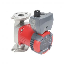 Armstrong Fluid Technology 180203-687 Compass H SS Wet-Rotor Pump 115V
