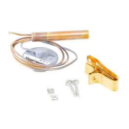 Sporlan Controls 180228 Power Element 30" Capillary Tube KT-43