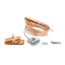 Sporlan Controls 180320 10' Element R22