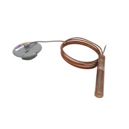 Sporlan Controls 180323 Thermostatic Element R-22 & R-422D 5' Capillary KT-43-VZ