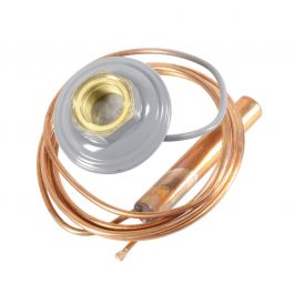 Sporlan Controls 180325 Thermostatic Element R-22 5' Capillary