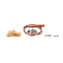 Sporlan Controls 180355 Refrigerant Element 5' R-408A