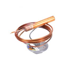 Sporlan Controls 180357 Element 5' R408A
