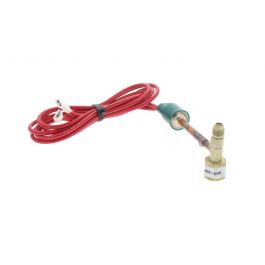 Bard HVAC 1804-0106BX High Pressure Control Assembly