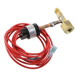 Bard HVAC 1804-0327 High Pressure Switch 440-575V