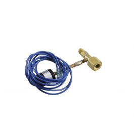 Bard HVAC 1804-0386BX Low Pressure Switch 40-55 PSI