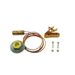 Sporlan Controls 180499 Thermostatic Expansion Valve Power Element 60" CAP KT53NGA