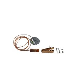 Sporlan Controls 180916 Power Head 5' Capillary KT-83-NGA