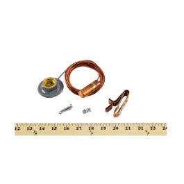 Sporlan Controls 180920 Element Kit 10' Capillary