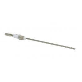 Maxon 18117-N Flame Rod
